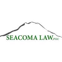 Seacoma Law, PLLC Logo