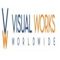 Visual Works WW Inc. Logo