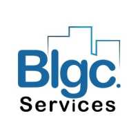 BLGC.Services Logo