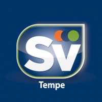 Sun Valley Community Church - Tempe Logo
