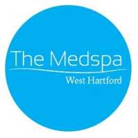 The MedSpa Logo