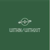 Within/Without Logo