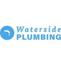 Waterside Plumbing - Plumber Fort Mill SC Logo