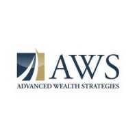Advanced Wealth Strategies, Inc. Logo