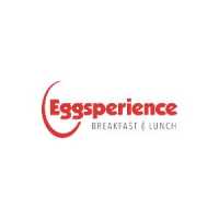 EGGSPERIENCE EXPRESS CAFE Logo