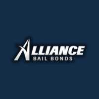 Alliance Bail Bonds Logo