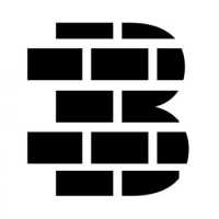 Brix & Mortar Logo