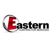 Eastern Contractor Services Logo