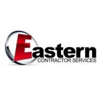 Eastern Contractor Services Logo