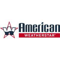 American WeatherStar Logo