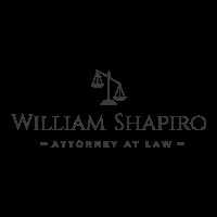 William Shapiro & Associates Logo