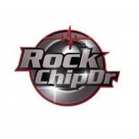 RockChip Dr Logo
