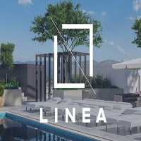 Linea Apartments Logo