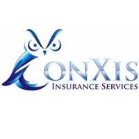 ConXis Insurance Services Logo
