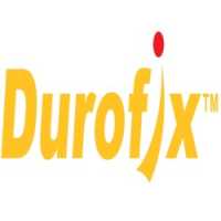 Durofix - ACDelco Tools Logo