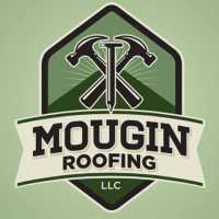 Mougin Roofing, L.L.C. Logo