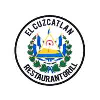 El Cuzcatlan Logo