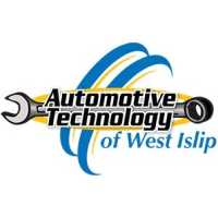 Automotive Technology Of West Islip Logo