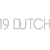 19 Dutch Logo