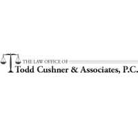 Law Office of Todd Cushner & Associates, PC Logo