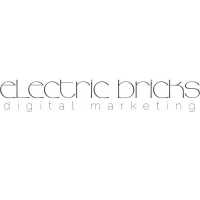 Electric Bricks LLC Logo