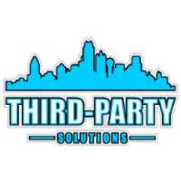 Third-Party Solutions LLC Logo