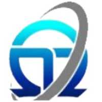 Omega National Title Agency - Gulf Breeze Logo