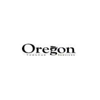 Oregon Town Car Logo