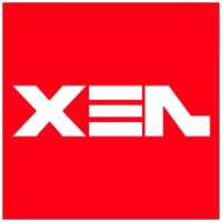 Xenion Logo