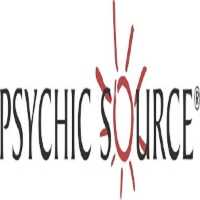 Call Real Psychic Logo
