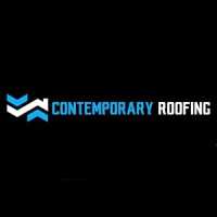 SunSent Roofing Logo