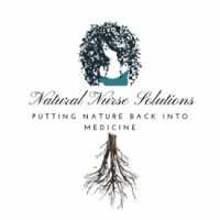 Natural Nurse Solutions LLC Logo