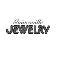 Gainesville Jewelry Logo