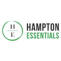 Hampton Essentials LLC Logo