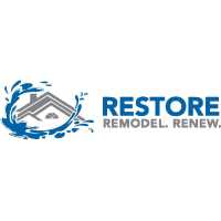 Restore Remodel Renew Logo