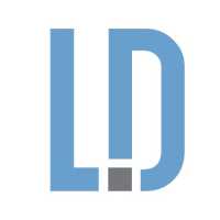 Lukenda Dental Logo