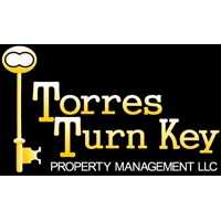 Torres Turn Key Property Management LLC Logo