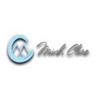 Minh Clare | Kundalini Activation Process Logo