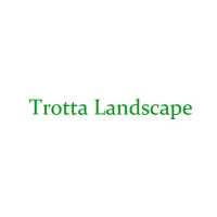 Trotta Landscape Logo