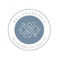 DKS Esthetics /Gentle Giant Care LLC Logo