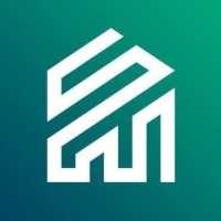 Southern Trust Mortgage, LLC, Mt. Pleasant, SC Branch Logo