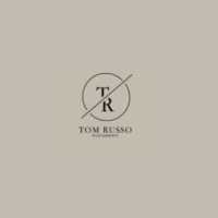 Tom Russo Photography LLC Logo