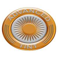 Advanced Window Tinting, 3M Paint Protection Film & Car Clear Bra Logo