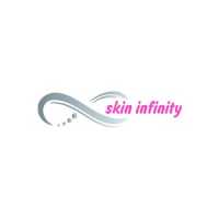 Skin Infinity Logo