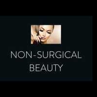 Non-Surgical Beauty Logo