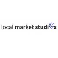 Local Market Studios Logo