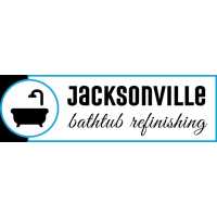 Jacksonville Bathtub Refinishing Masters Logo