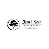 John L. Scott Real Estate Ballard | Madrona Group Logo