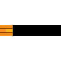 Bricklayr Logo
