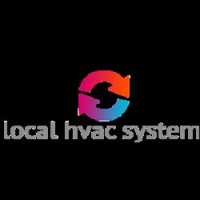 Systems 4 LLC Logo